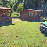 Novy * Slezske Pavlovice
