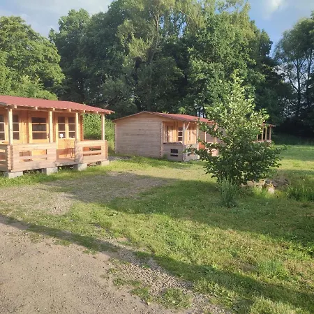 Nový Slezské Pavlovice