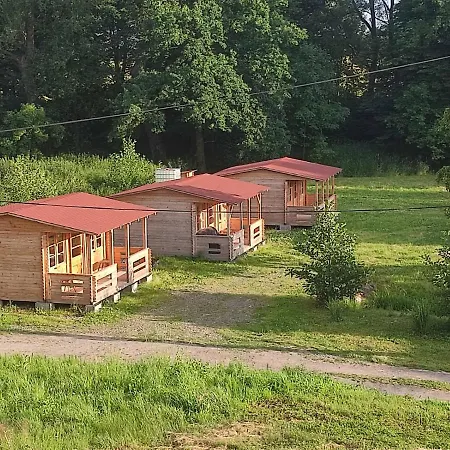 Nový Slezské Pavlovice