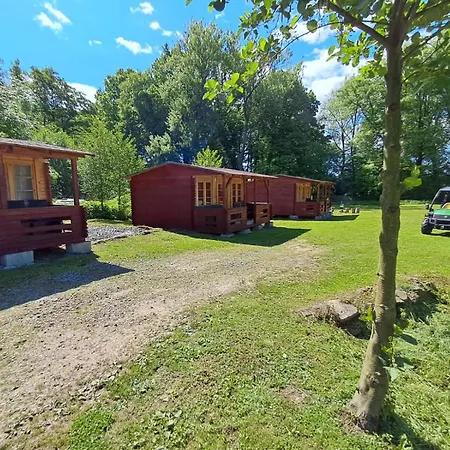 Nový Slezské Pavlovice