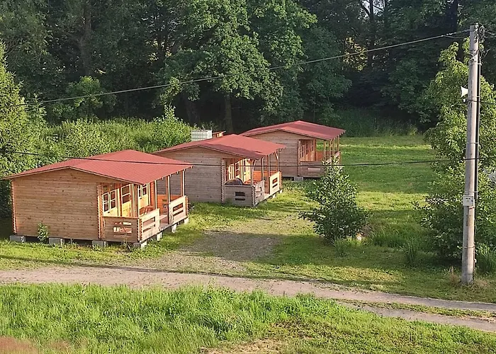 Nový Slezské Pavlovice