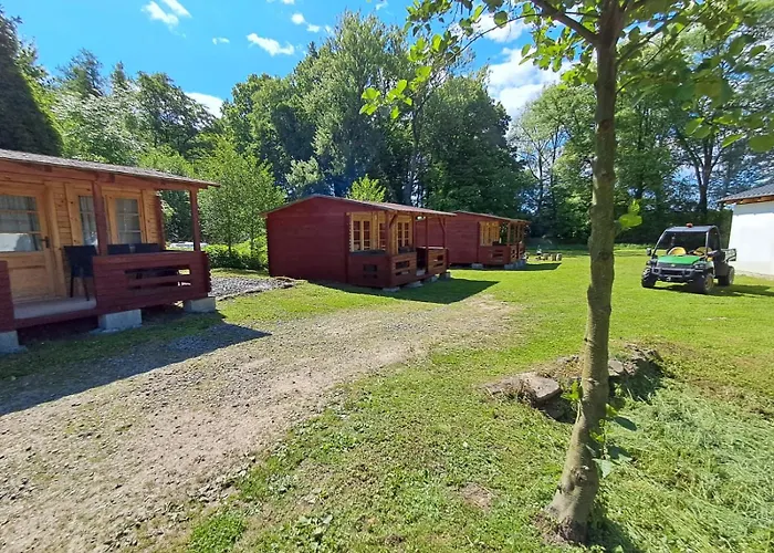 Nový Slezské Pavlovice