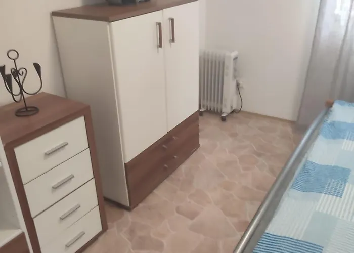 Nový Slezské Pavlovice *